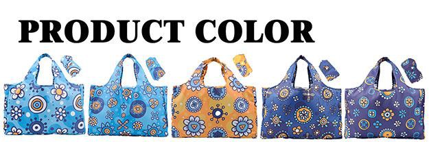 amazon reusable bags