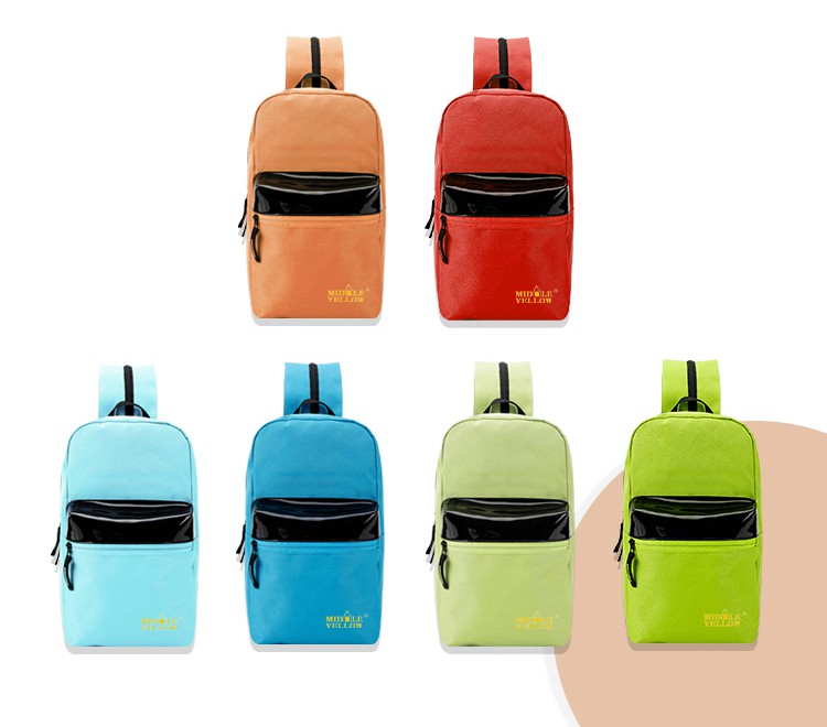 deluxe organizing utility tote