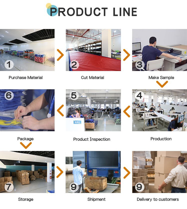 nice messenger bags product line