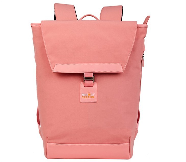 water resistant laptop backpack for college girl