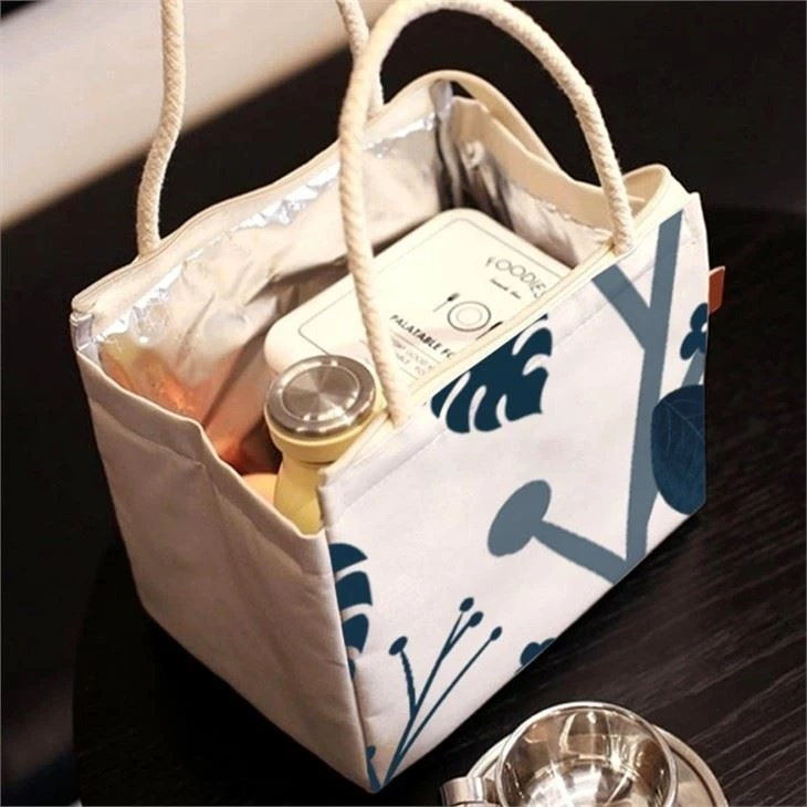 cool lunch bags for women