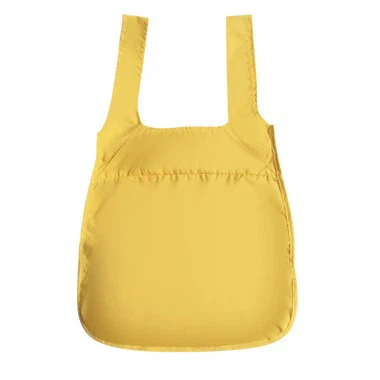 תרמיל קיפול