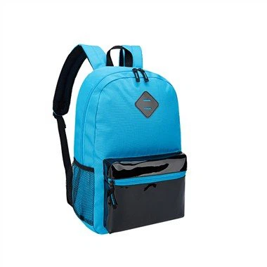 תיקי בית ספר מותאמים אישית